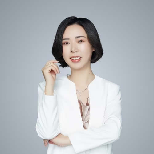 达拉斯情感咨询导师：秋华老师
