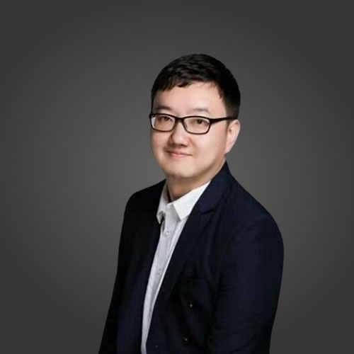 达拉斯情感咨询导师：雾海老师