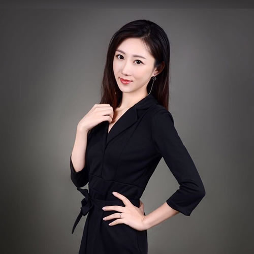 达拉斯情感咨询导师：夜沙老师