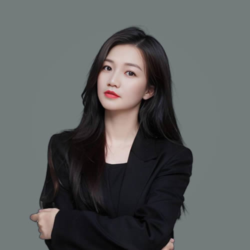 达拉斯情感咨询导师：以安老师