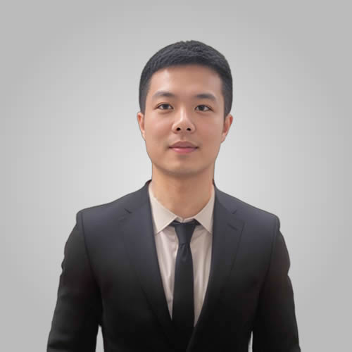达拉斯情感咨询导师：归心老师