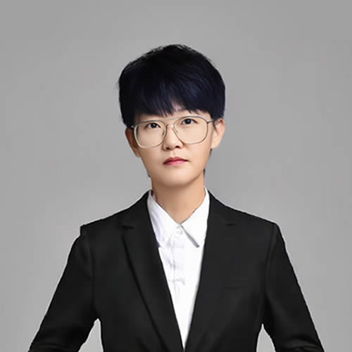 达拉斯情感咨询导师：依然老师